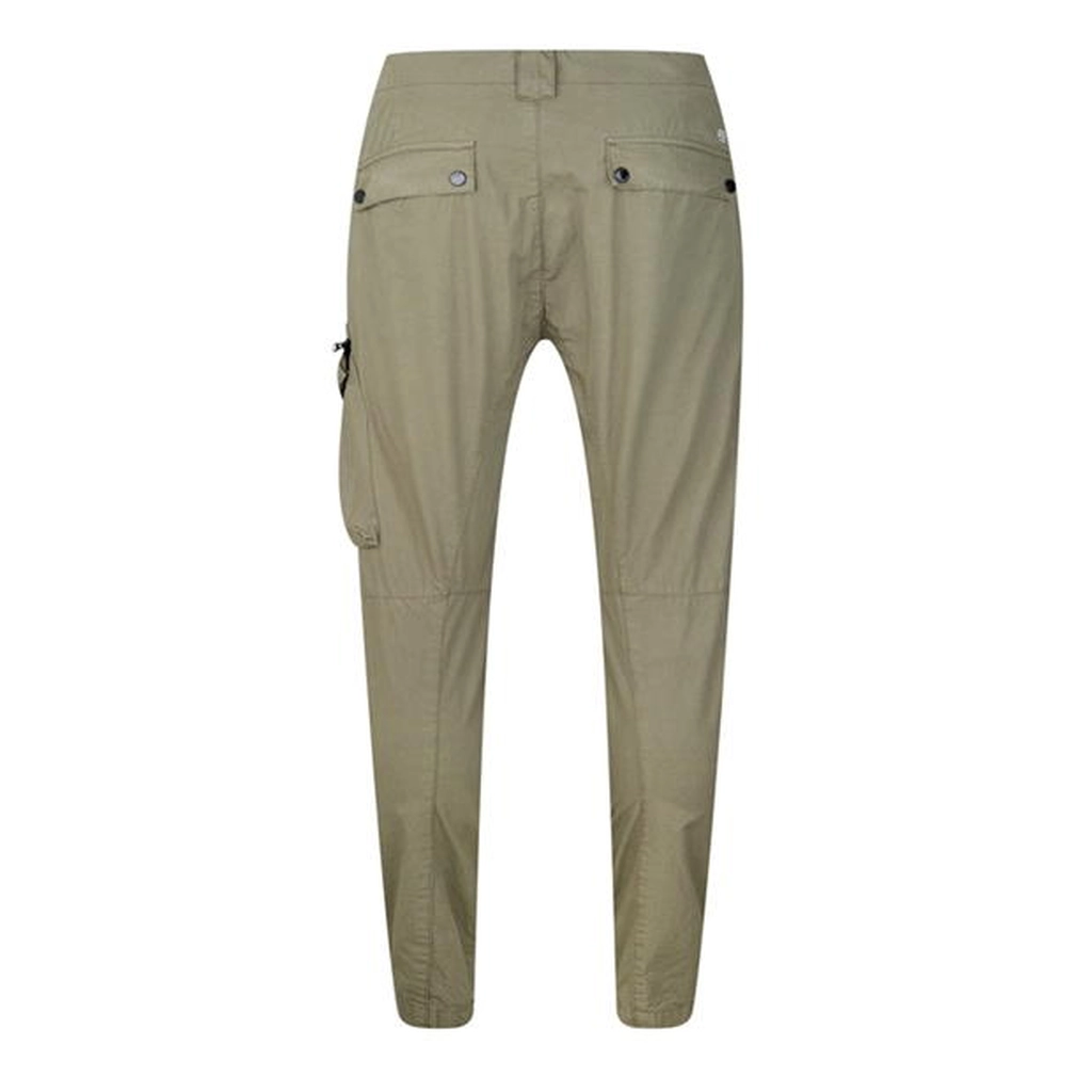 CP Company Pants - Cargo Pant - Green